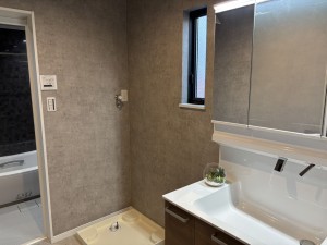 八尾市東本町、中古一戸建ての画像です