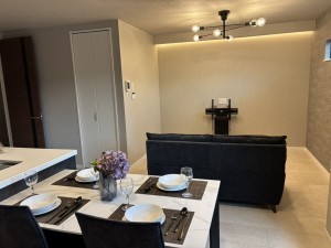 八尾市東本町、中古一戸建ての画像です