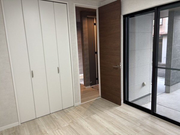 八尾市東本町、中古一戸建ての画像です