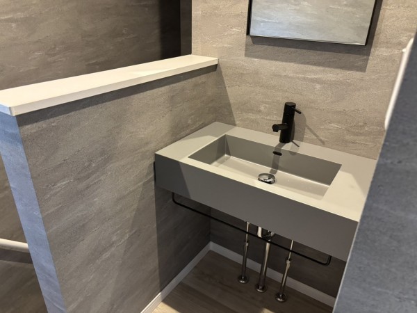 八尾市東本町、中古一戸建ての画像です