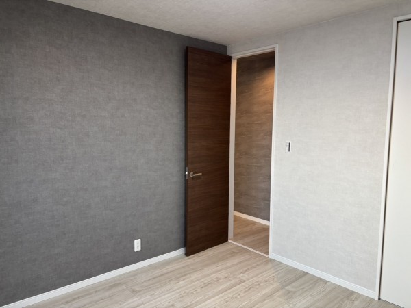 八尾市東本町、中古一戸建ての画像です