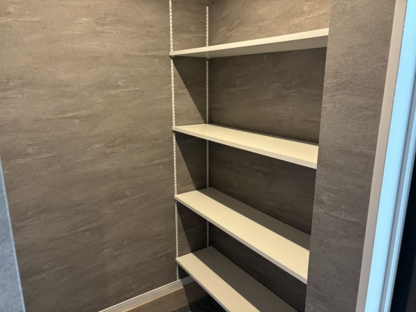 八尾市東本町、中古一戸建ての画像です