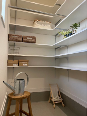 八尾市山本町南、中古一戸建ての画像です