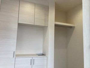 八尾市小畑町、新築一戸建ての画像です