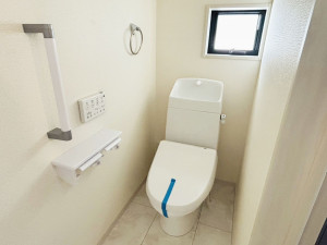 八尾市小畑町、新築一戸建ての画像です