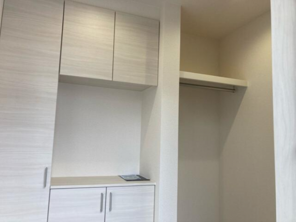 八尾市小畑町、新築一戸建ての画像です