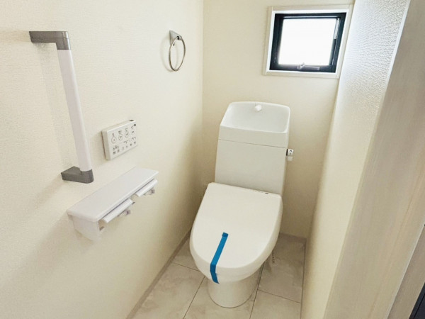 八尾市小畑町、新築一戸建ての画像です