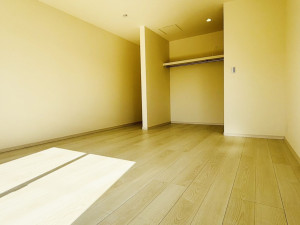 八尾市小畑町、新築一戸建ての画像です