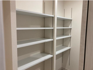 八尾市小畑町、新築一戸建ての画像です