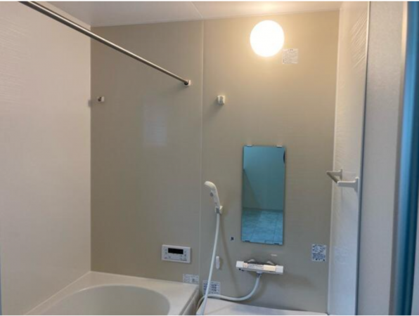 八尾市小畑町、新築一戸建ての画像です