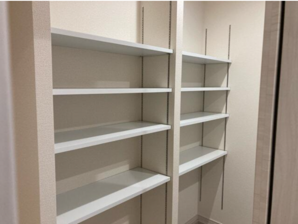 八尾市小畑町、新築一戸建ての画像です