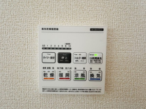 八尾市小畑町、新築一戸建ての画像です