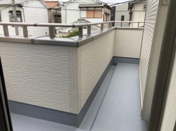 八尾市小畑町、新築一戸建ての画像です