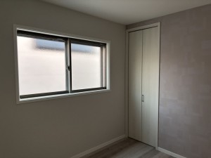 八尾市荘内町、中古一戸建ての画像です