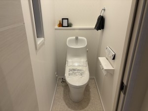 八尾市荘内町、中古一戸建ての画像です