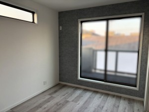 八尾市荘内町、中古一戸建ての画像です