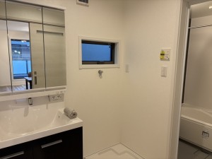 八尾市荘内町、中古一戸建ての画像です