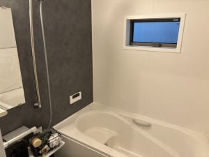 八尾市荘内町、中古一戸建ての画像です