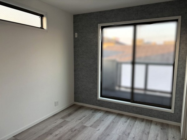 八尾市荘内町、中古一戸建ての画像です