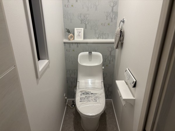 八尾市荘内町、中古一戸建ての画像です