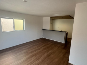 八尾市永畑町、新築一戸建ての画像です