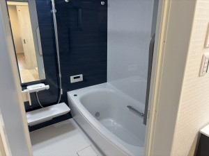 八尾市八尾木、新築一戸建ての画像です