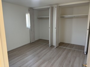 八尾市八尾木、新築一戸建ての画像です