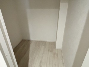 八尾市安中町、新築一戸建ての画像です