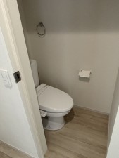 八尾市安中町、新築一戸建ての画像です