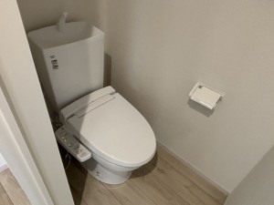 八尾市安中町、新築一戸建ての画像です