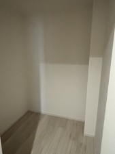 八尾市安中町、新築一戸建ての画像です