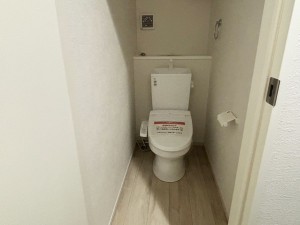 八尾市安中町、新築一戸建ての画像です