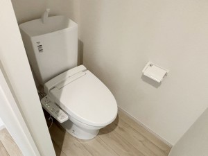 八尾市安中町、新築一戸建ての画像です