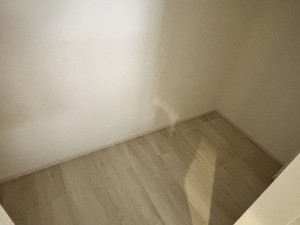 八尾市安中町、新築一戸建ての画像です