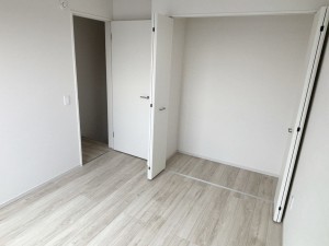 八尾市安中町、新築一戸建ての画像です