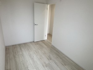 八尾市安中町、新築一戸建ての画像です