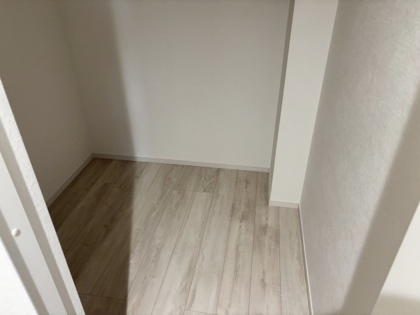 八尾市安中町、新築一戸建ての画像です