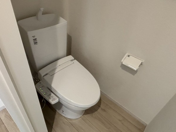 八尾市安中町、新築一戸建ての画像です