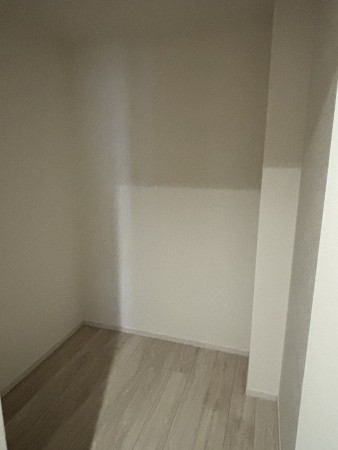 八尾市安中町、新築一戸建ての画像です