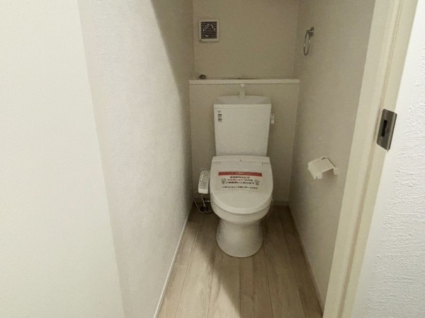 八尾市安中町、新築一戸建ての画像です