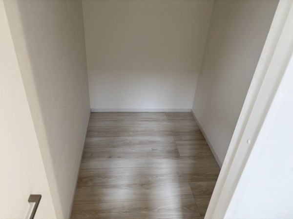 八尾市安中町、新築一戸建ての画像です