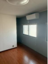 八尾市跡部南の町、中古一戸建ての画像です