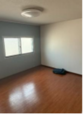 八尾市跡部南の町、中古一戸建ての画像です