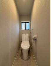 八尾市南太子堂、収益物件/店舗付住宅の画像です