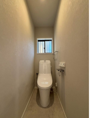 八尾市南太子堂、収益物件/店舗付住宅の画像です