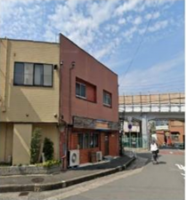 八尾市安中町、収益物件/その他の画像です