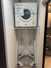 八尾市高美町、新築一戸建ての画像です