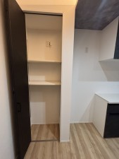 八尾市高美町、新築一戸建ての画像です