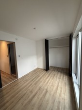 八尾市高美町、新築一戸建ての画像です