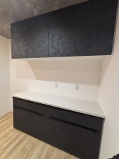 八尾市高美町、新築一戸建ての画像です